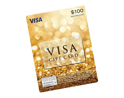 Share a smile with <b>Visa</b> <b>Gift</b>. . Atshop io visa gift card
